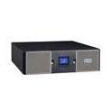 Eaton 9PX 2200i RT3U HotSwap - UPS (installabile …